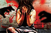 Udupi: Two arrested for alleged rape and cheating of minor girl